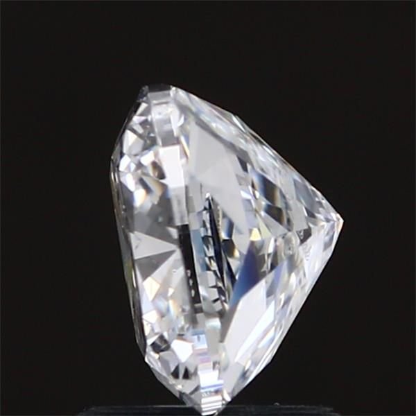 2.05 Carat Cushion Lab Diamond