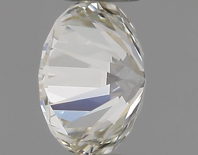 0.35ct I VS2 Rare Carat Ideal Cut Round Diamond