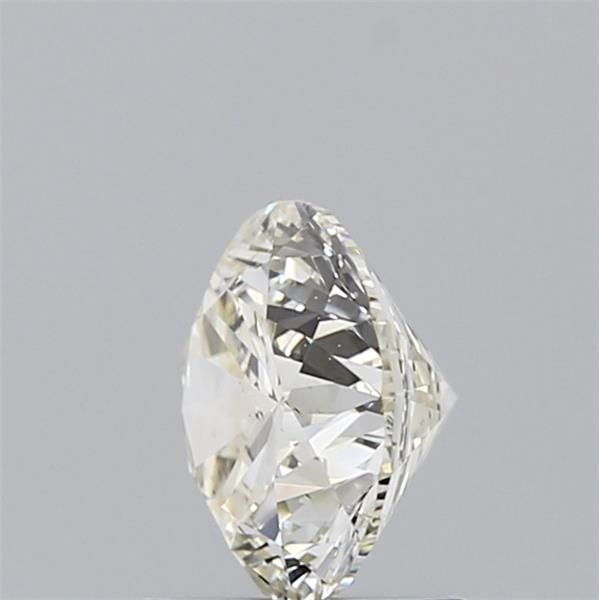 1.20ct J SI2 Rare Carat Ideal Cut Round Diamond