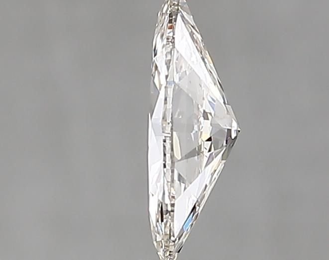 0.50 Carat Marquise Natural Diamond