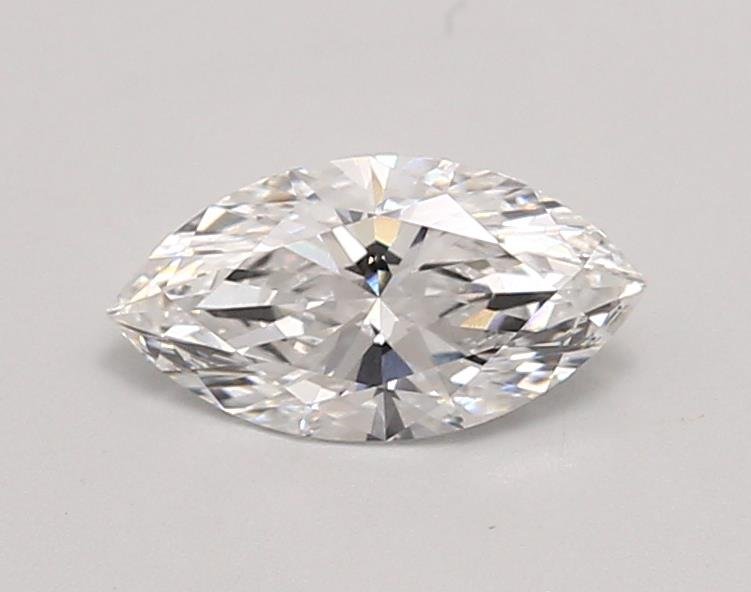1.15 Carat Marquise Lab Diamond