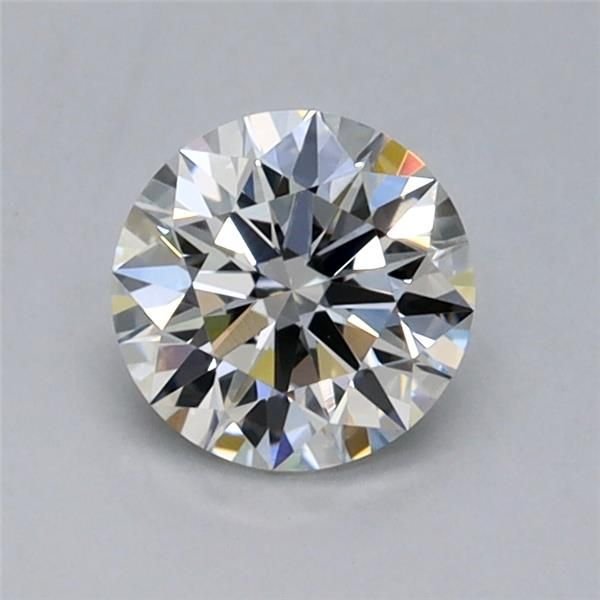 0.33ct G VS1 Rare Carat Ideal Cut Round Diamond