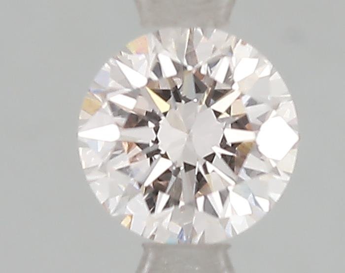 1.00ct K VS1 Excellent Cut Round Lab Grown Diamond