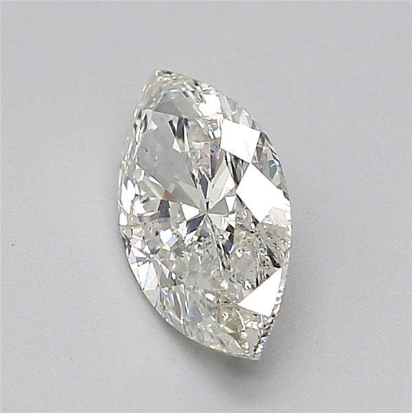 1.01 Carat Marquise Natural Diamond