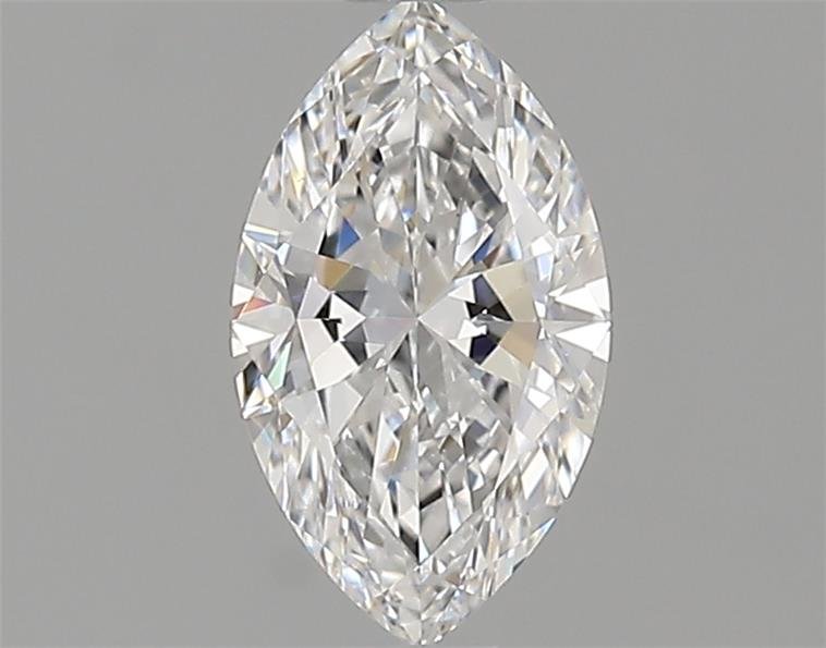 0.90 Carat Marquise Natural Diamond