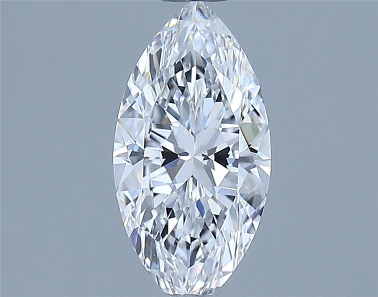 1.29 Carat Marquise Lab Diamond
