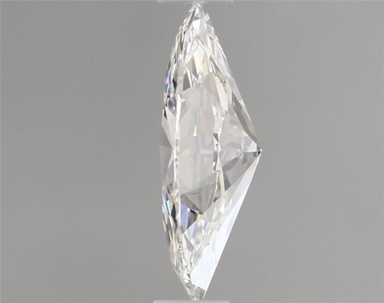 0.54ct G VS2 Rare Carat Ideal Cut Marquise Lab Grown Diamond