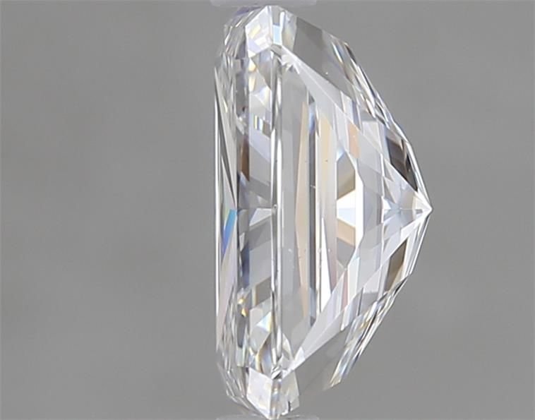 1.20 Carat Radiant Natural Diamond