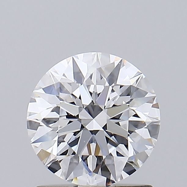 1.19 Carat Round Lab Diamond