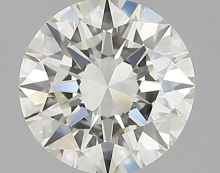 2.10ct J VVS2 Rare Carat Ideal Cut Marquise Diamond