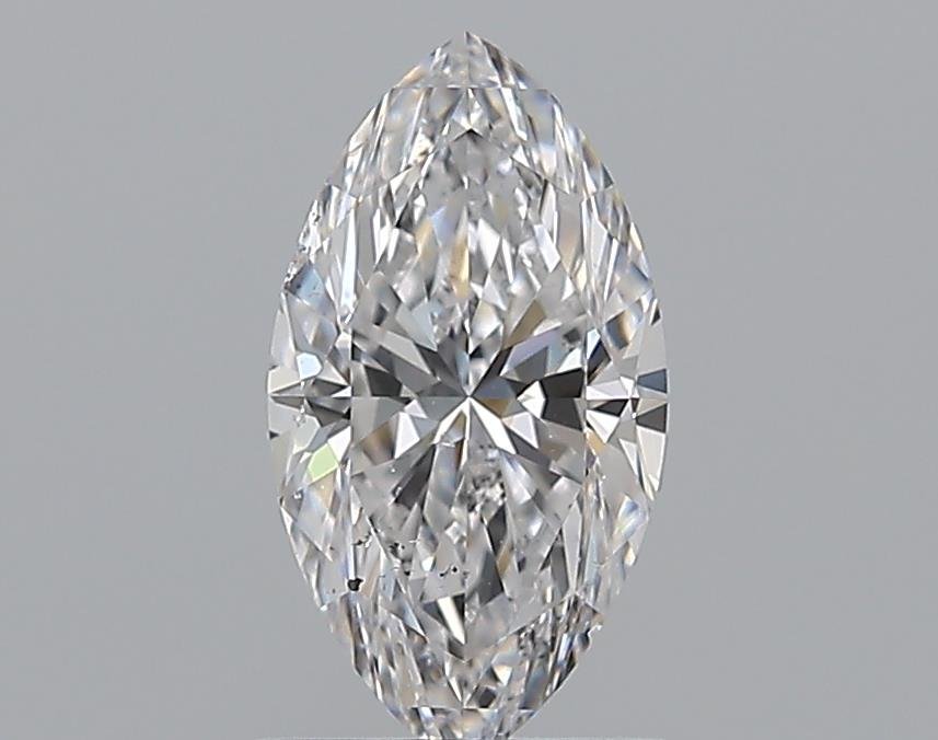 1.20 Carat Marquise Natural Diamond