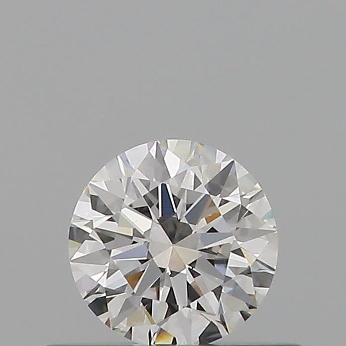 0.40ct G VS1 Rare Carat Ideal Cut Round Diamond