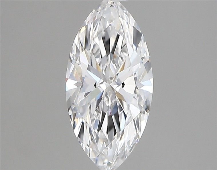 1.05 Carat Marquise Lab Diamond