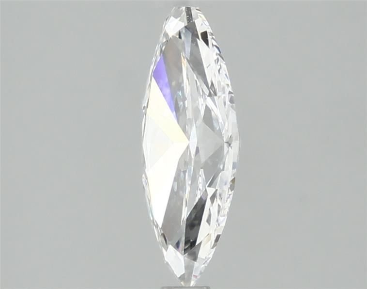 1.30 Carat Marquise Lab Diamond