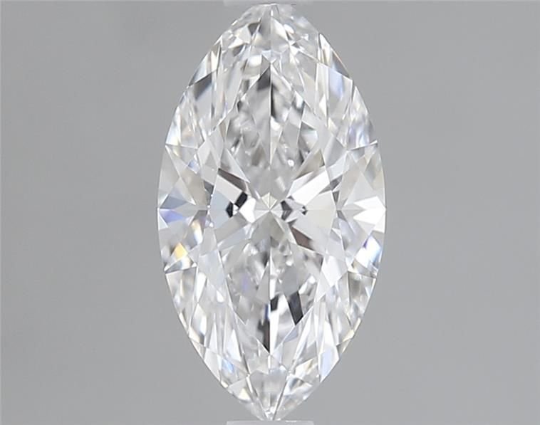 1.04 Carat Marquise Lab Diamond