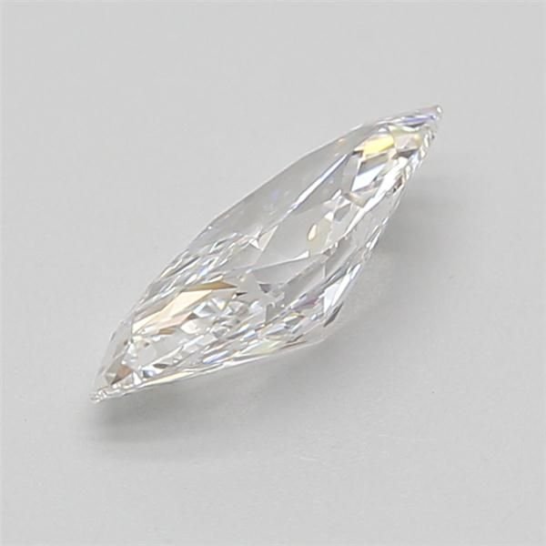 0.98 Carat Marquise Lab Diamond