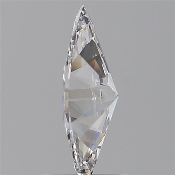 1.00 Carat Marquise Lab Diamond