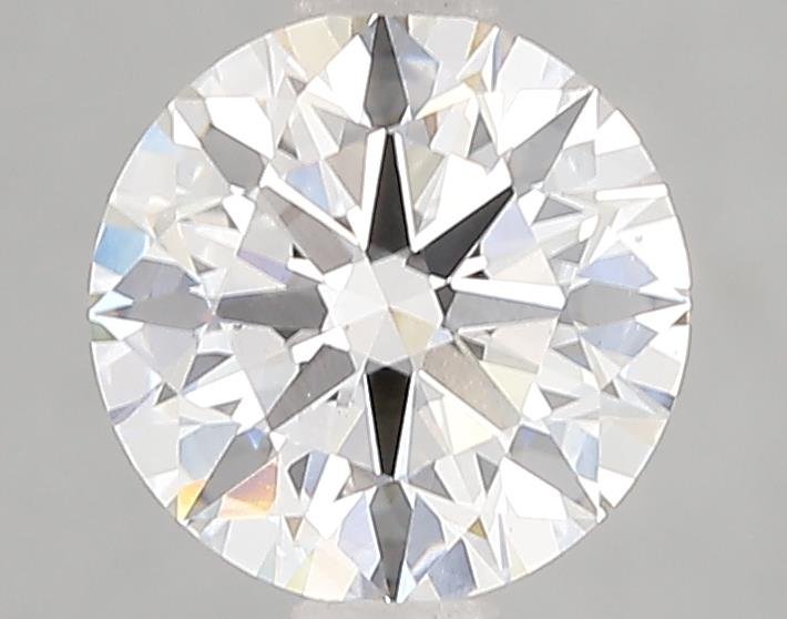 1.78ct G VS2 Rare Carat Ideal Cut Round Lab Grown Diamond