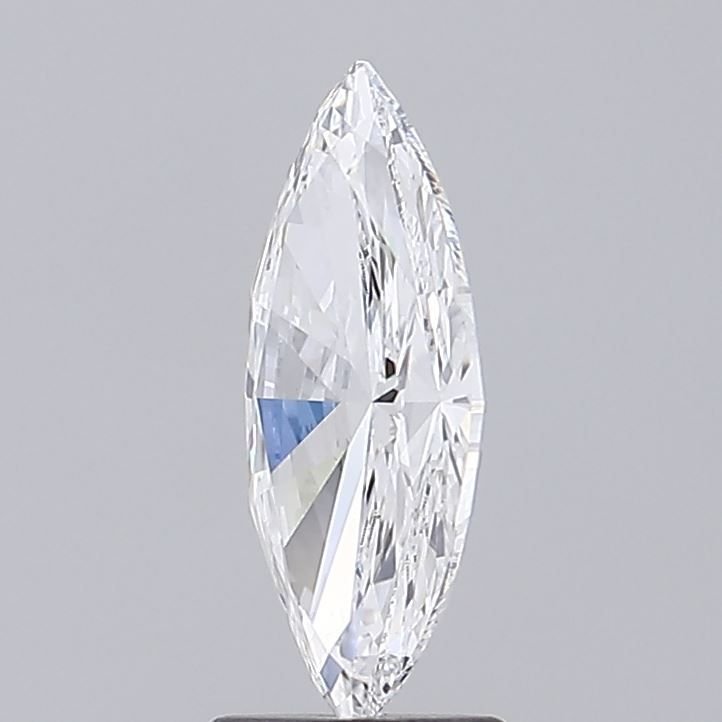 1.72 Carat Marquise Lab Diamond