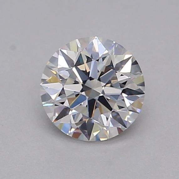 0.33ct G VS1 Rare Carat Ideal Cut Round Diamond
