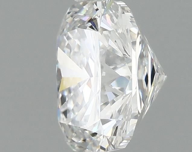 1.00 Carat Cushion Lab Diamond