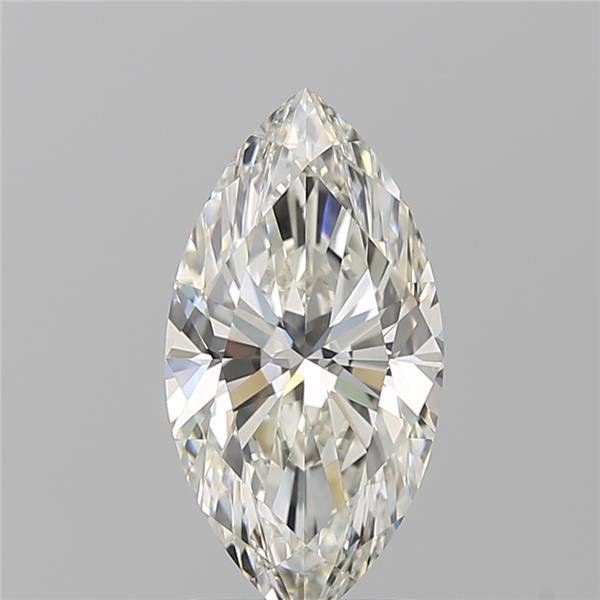 1.70ct H VVS1 Very Good Cut Marquise Diamond