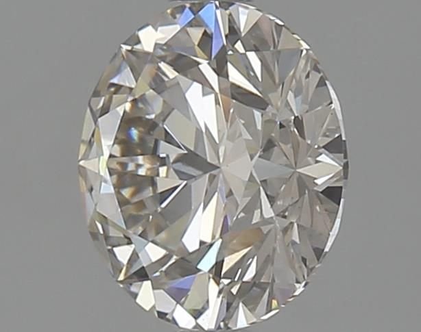 1.87ct H VS1 Rare Carat Ideal Cut Round Lab Grown Diamond