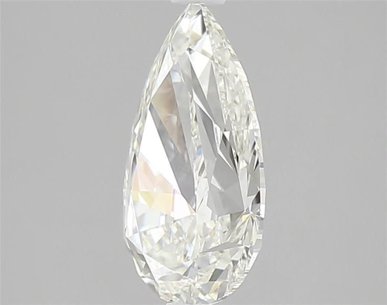 1.80ct J IF Rare Carat Ideal Cut Round Diamond