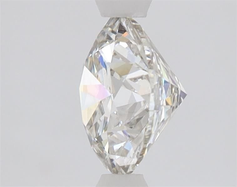 1.50ct H VS2 Rare Carat Ideal Cut Round Lab Grown Diamond