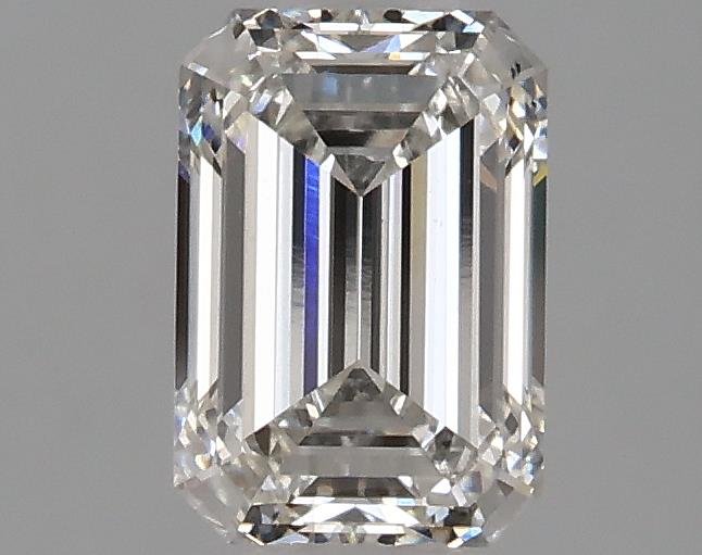 1.29ct E VS1 Very Good Cut Marquise Lab Grown Diamond