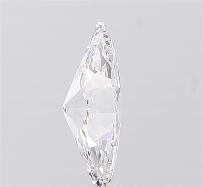 1.00 Carat Marquise Lab Diamond
