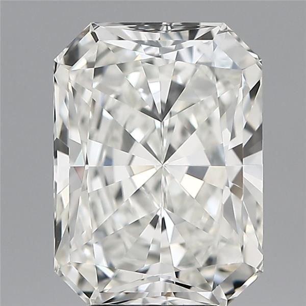 0.82ct D FL Rare Carat Ideal Cut Round Diamond