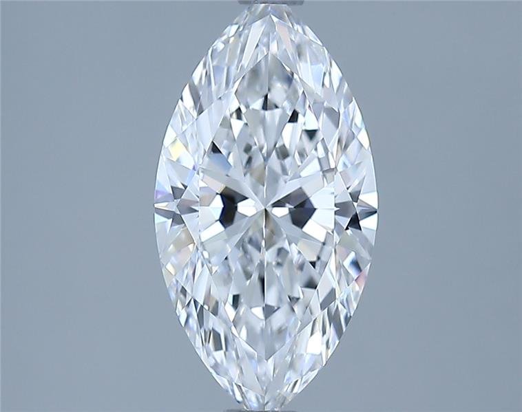 2.30 Carat Marquise Lab Diamond