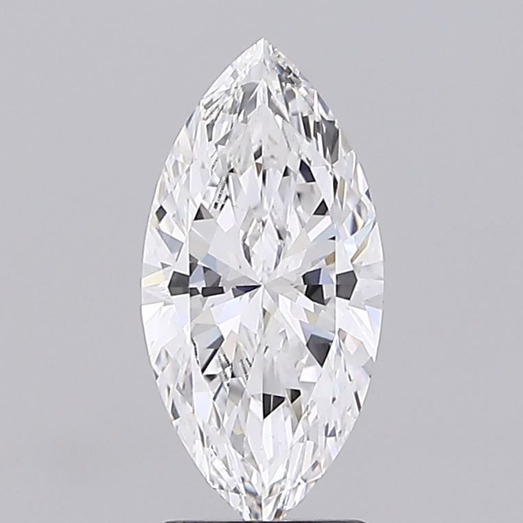 2.00 Carat Marquise Lab Diamond