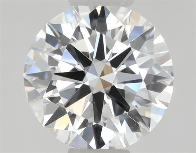 Loose Diamond Search: Buy Certified Diamonds Online | Rare Carat®