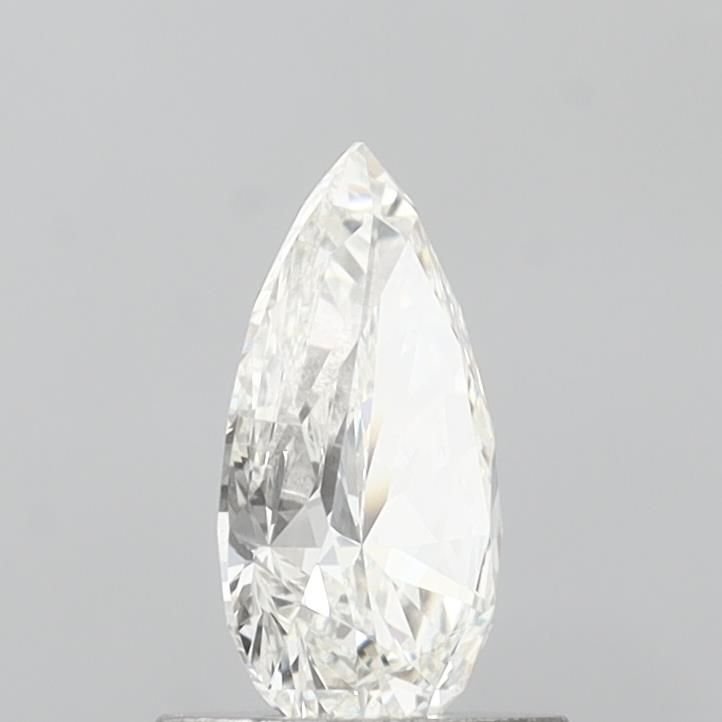 1.01 Carat Pear Natural Diamond