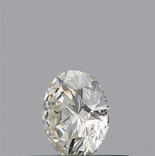 0.32ct K VVS1 Rare Carat Ideal Cut Round Diamond