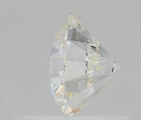 2.32ct I VS1 Excellent Cut Round Diamond