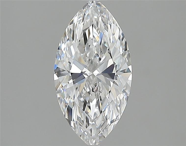 1.11 Carat Marquise Lab Diamond