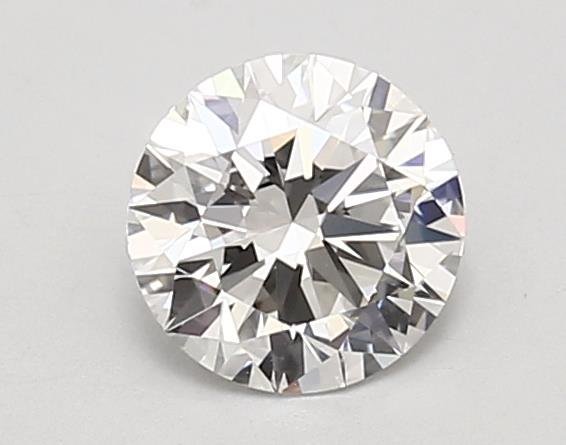 1.20ct E VVS1 Rare Carat Ideal Cut Round Lab Grown Diamond