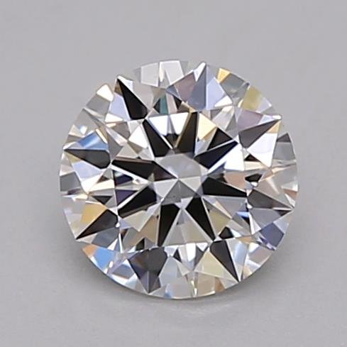 0.40ct F VS1 Rare Carat Ideal Cut Round Diamond