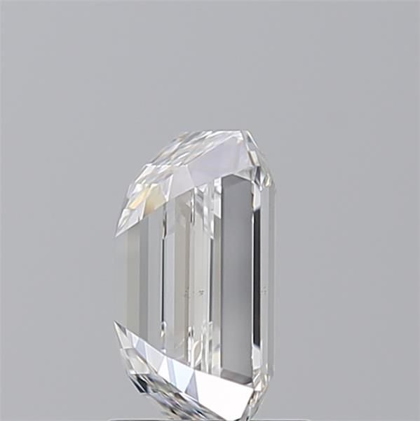 2.20 Carat Emerald Natural Diamond