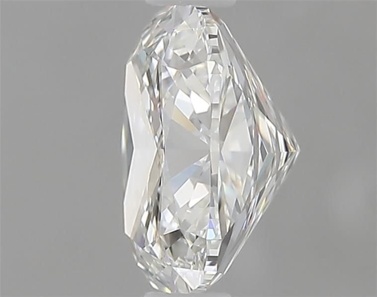 1.01 Carat Cushion Natural Diamond