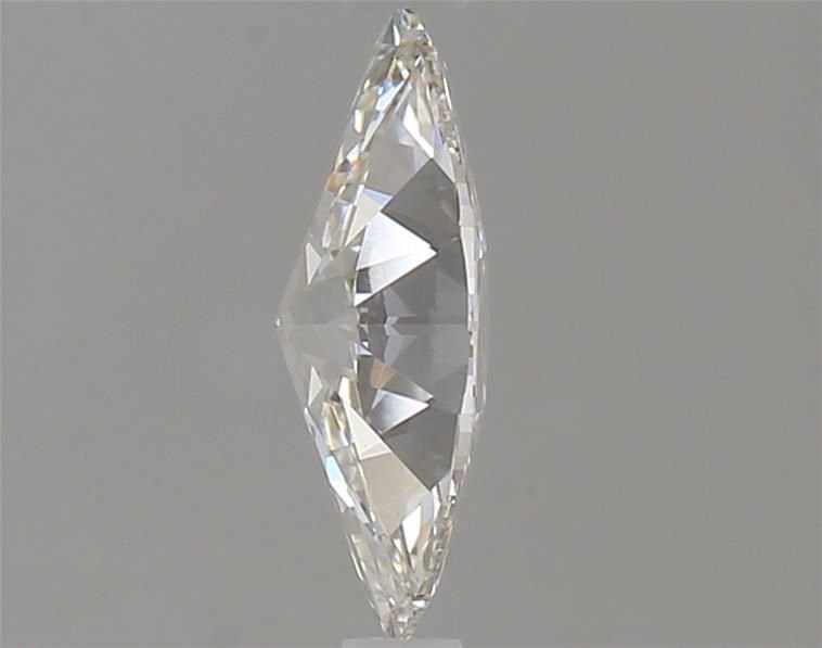 1.08ct G VS1 Rare Carat Ideal Cut Marquise Lab Grown Diamond