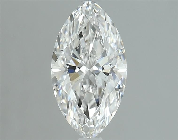 1.04 Carat Marquise Lab Diamond