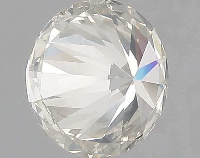1.70ct J SI2 Excellent Cut Round Diamond