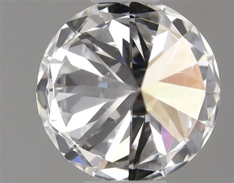 0.30ct G VS1 Rare Carat Ideal Cut Round Diamond