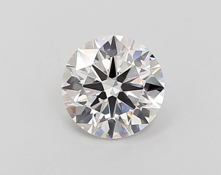 1.20ct E VS1 Rare Carat Ideal Cut Round Lab Grown Diamond