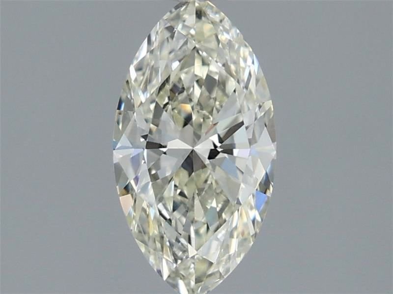 1.11ct J VS2 Very Good Cut Marquise Diamond