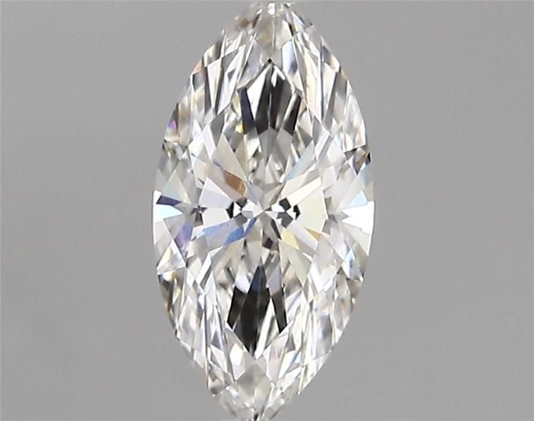 1.02 Carat Marquise Lab Diamond